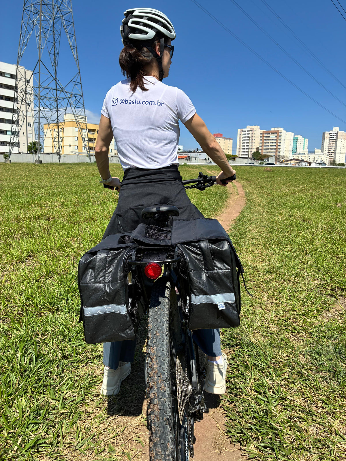 Bike & Fitness