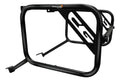 Afastador de alforge Honda CG Titan e Fan 150 Evolution Racing