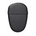 Encosto para sissy bar Baslu na cor preto