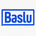 Baslu  - Início