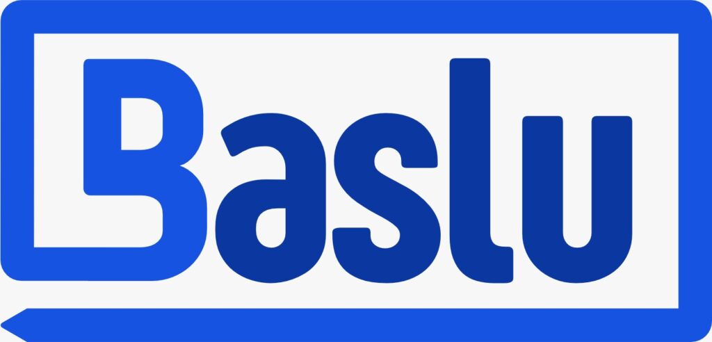 logo baslu