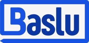 logo baslu