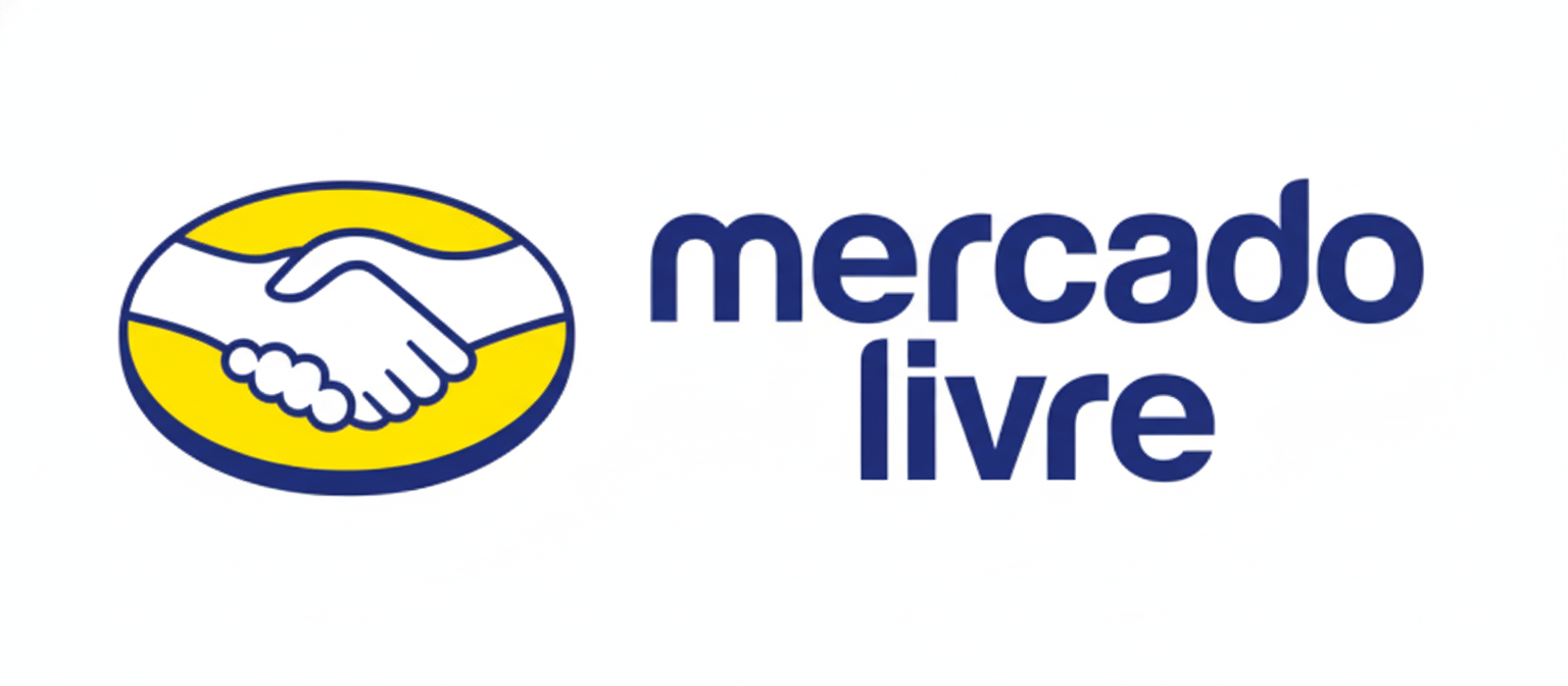 Mercado Livre
