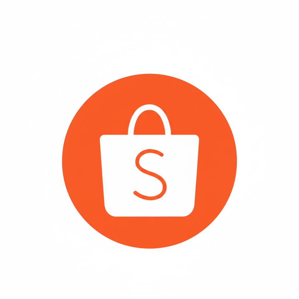 Shopee
