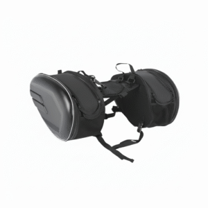 Imagem 3 Alforge Baslu